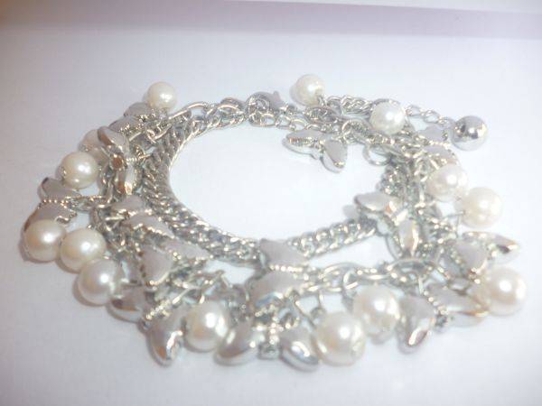 PULSEIRA Nº 01