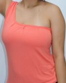 BLUSA Nº 03