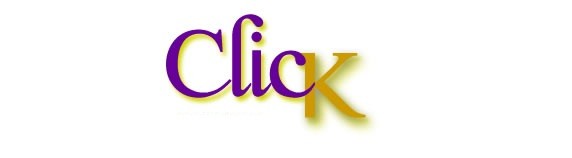 Click