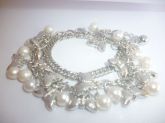 PULSEIRA Nº 01