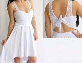 VESTIDO Nº 01
